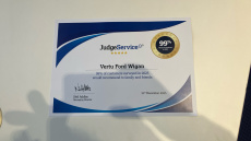 Ford Fiesta 1.0 EcoBoost ST-Line 5dr Petrol Hatchback